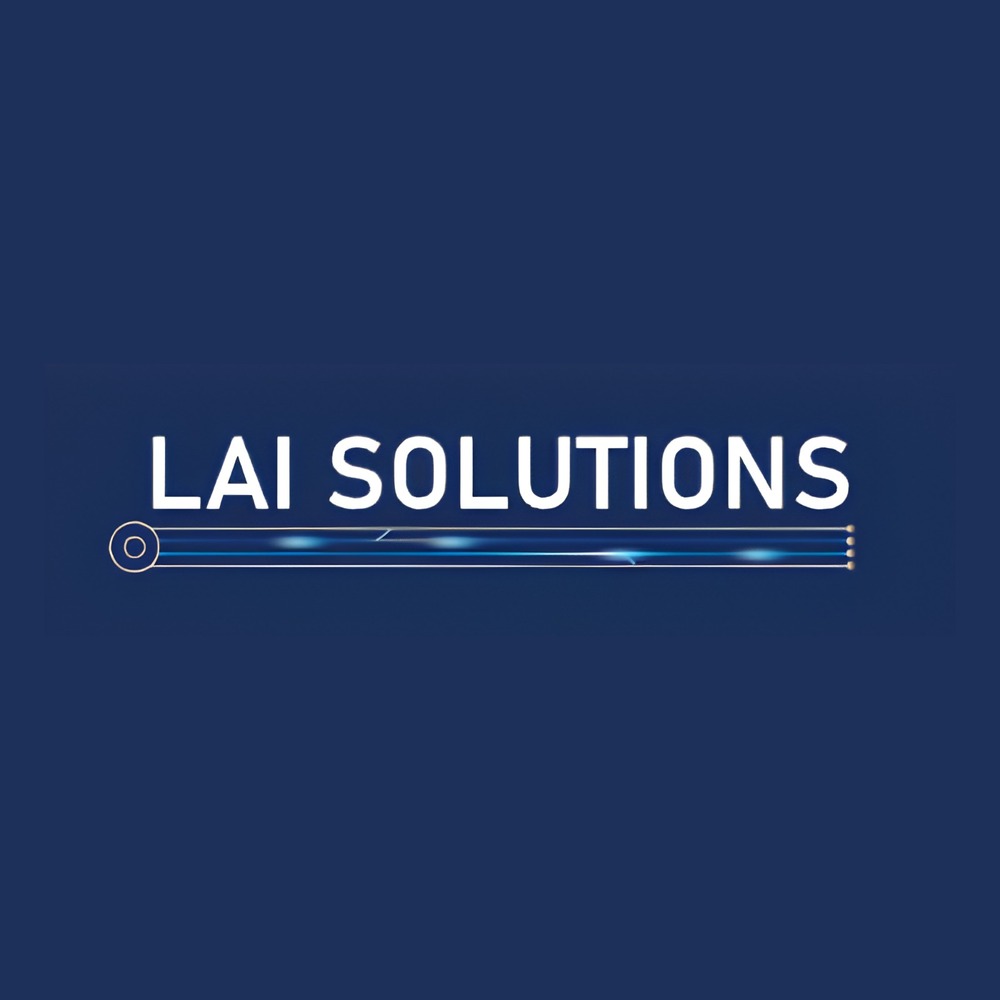 LAI Solutions